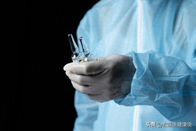 人需要长期补硒吗