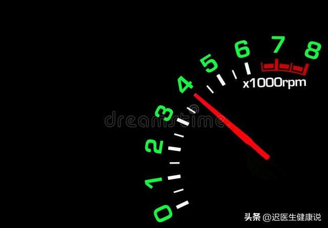 人需要长期补硒吗