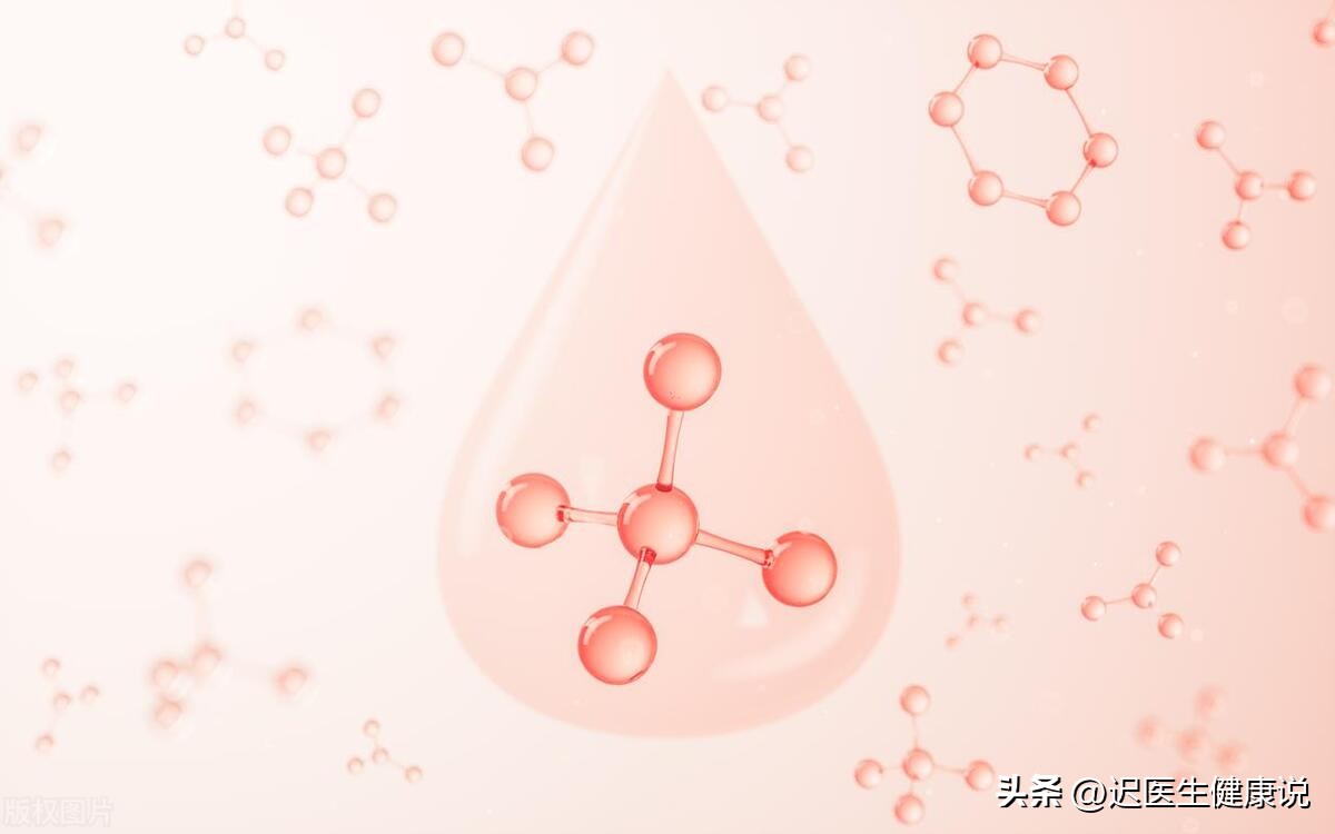 人需要长期补硒吗