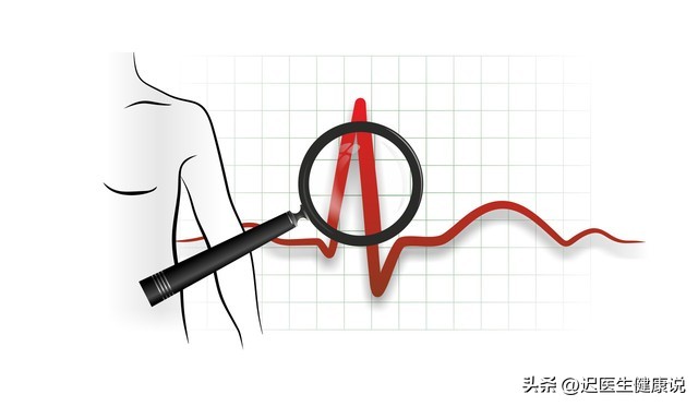 人需要长期补硒吗