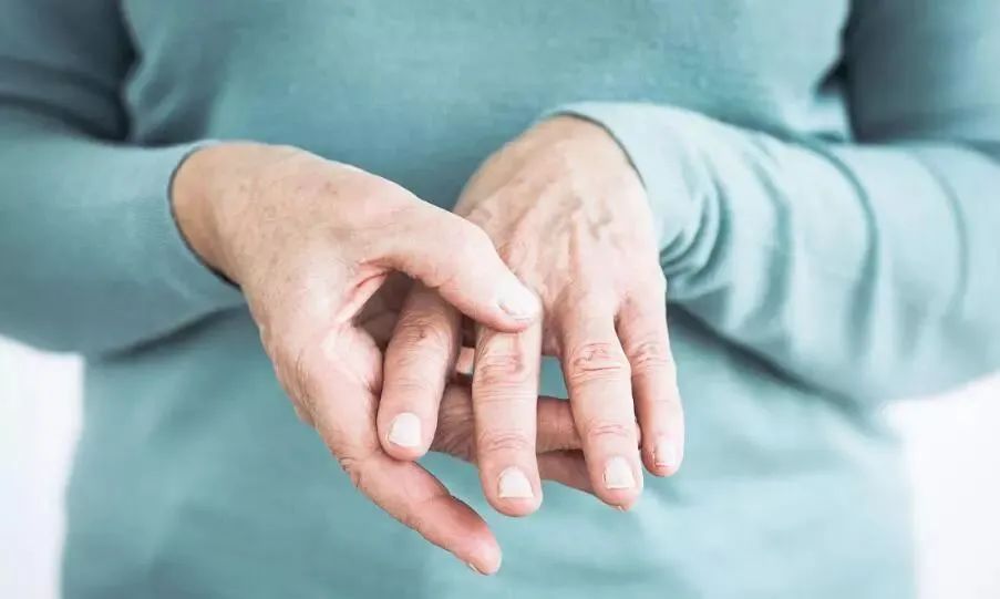 女性补硒能促进怀孕