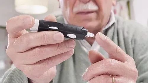 女性补硒能促进怀孕