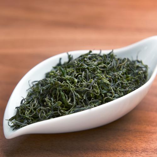 湖北恩施有什么茶
