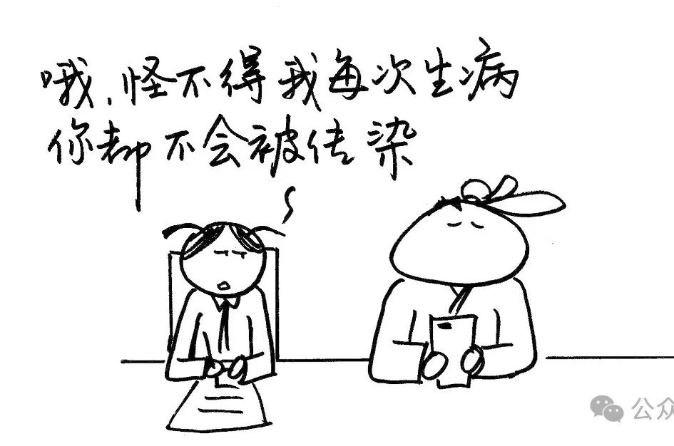 女人补硒吃什么药好