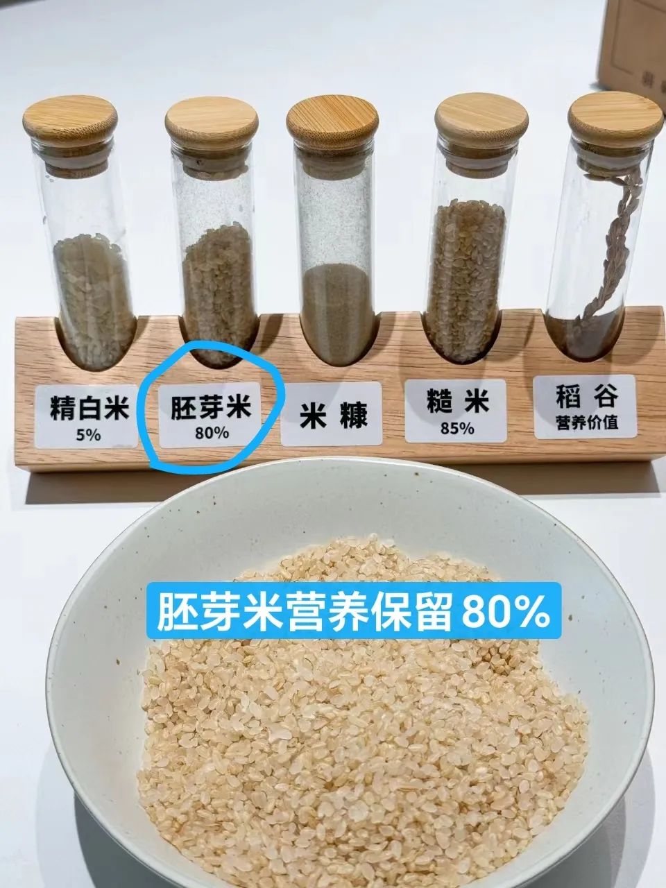 老年人补硒多少毫克
