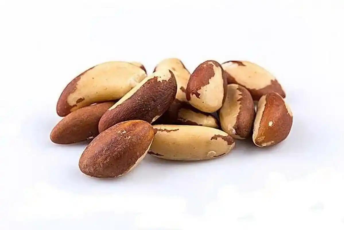 硒日常补充量是多少