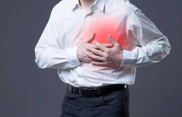 补硒可以治疗桥本甲状腺炎吗