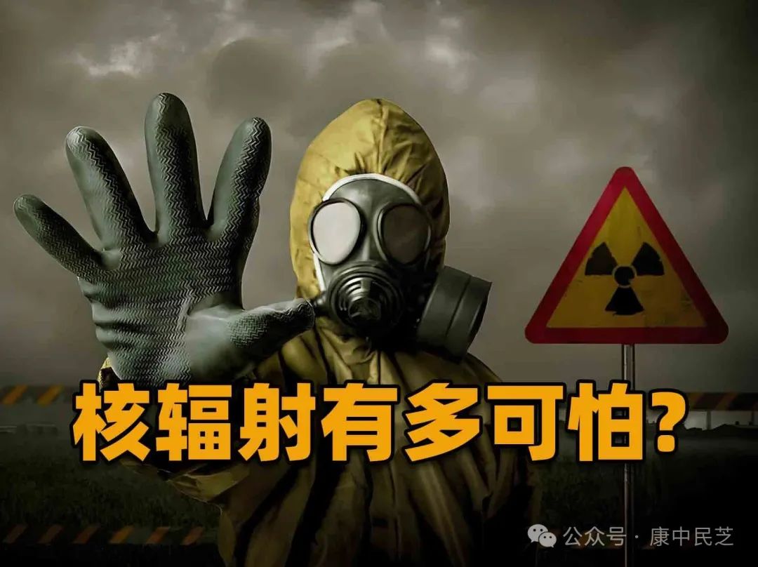 补硒后有什么明显效果