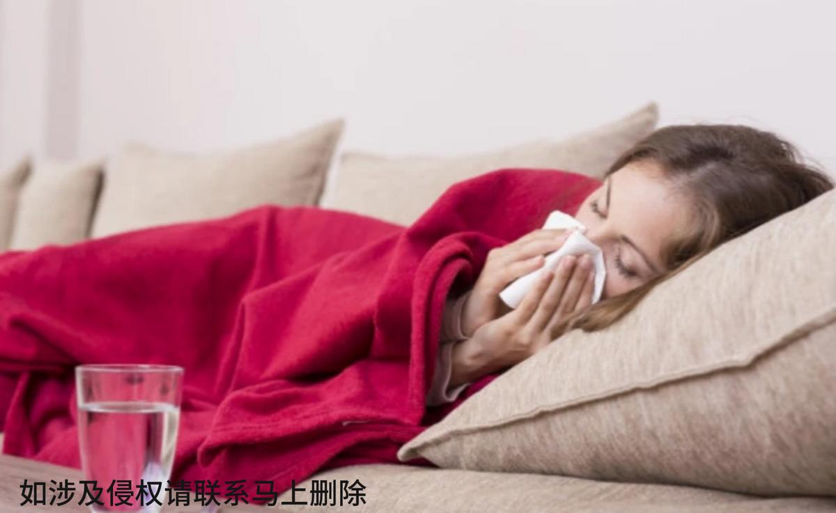 补硒可以治疗桥本甲状腺炎吗