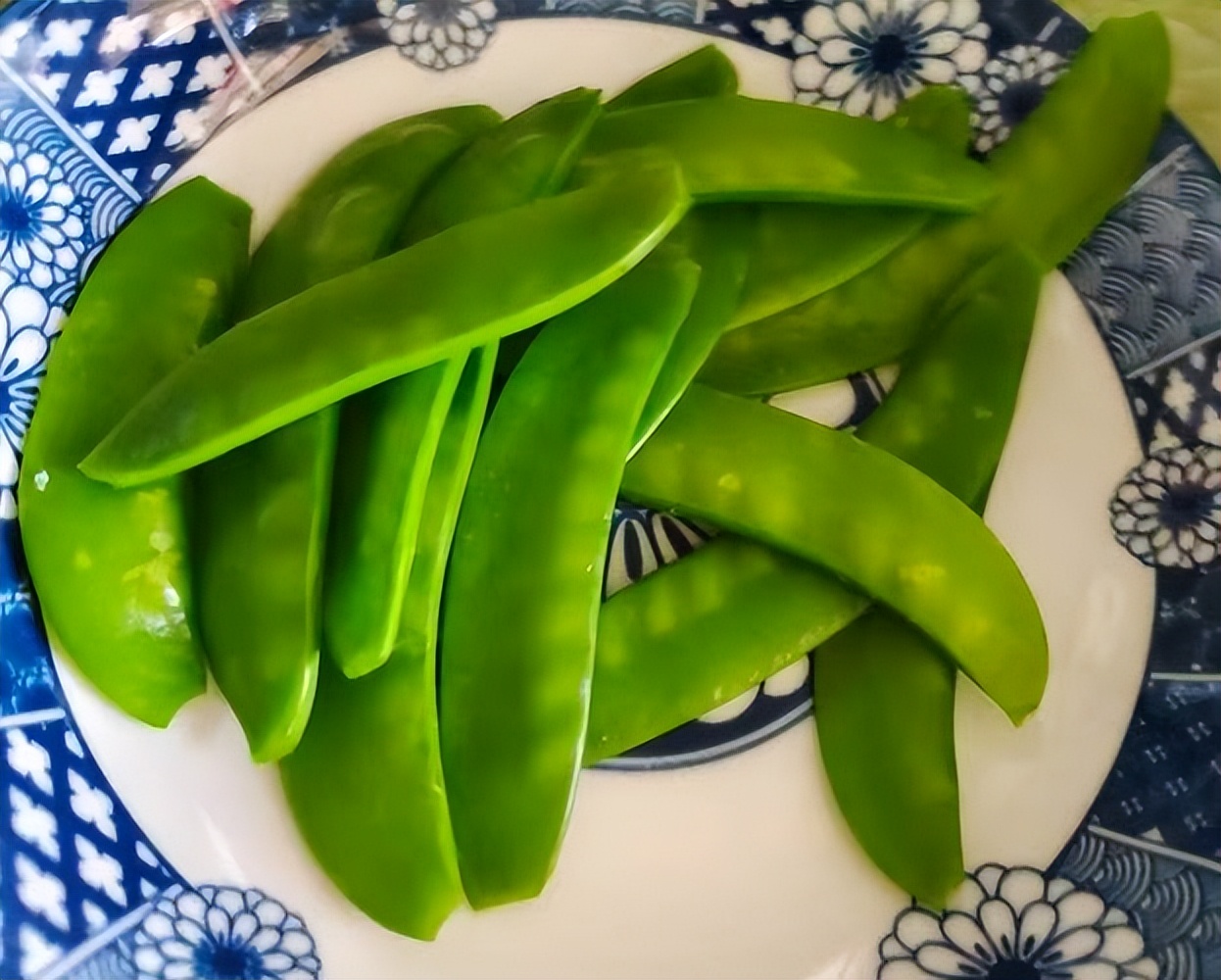 什么食物能补硒