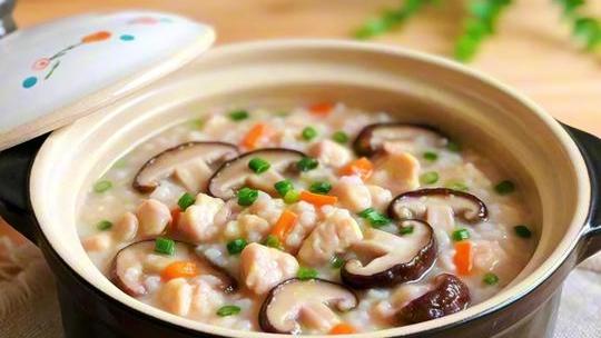 什么食物能补硒