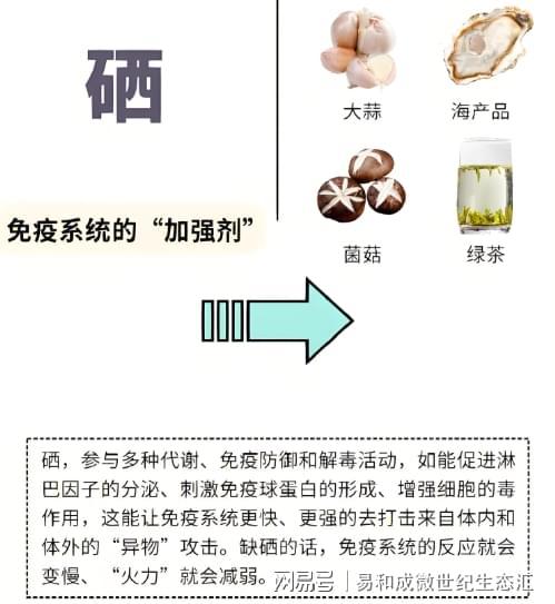 每天补硒多少毫克