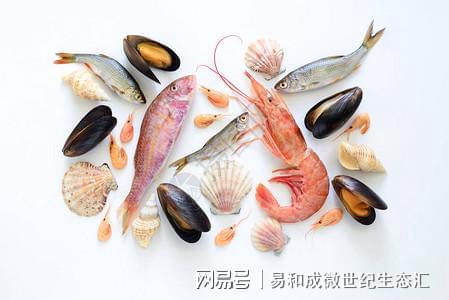每天补硒多少毫克