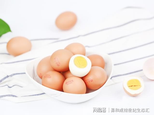 每天补硒多少毫克
