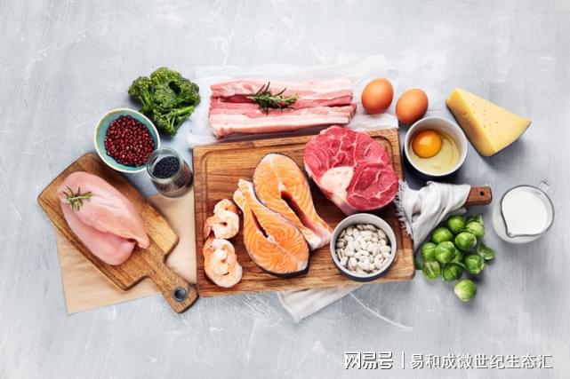 每天补硒多少毫克
