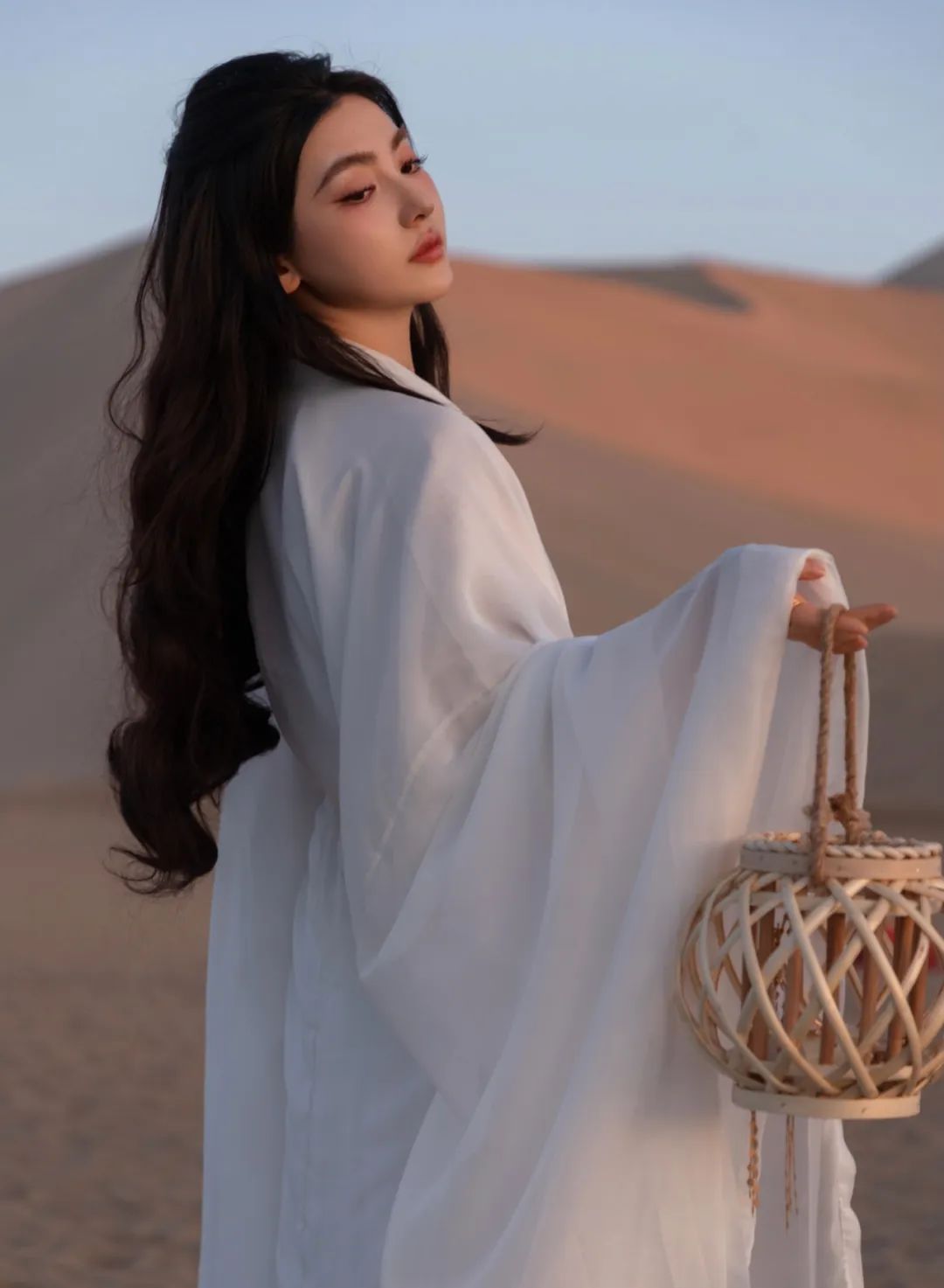 一天补多少硒
