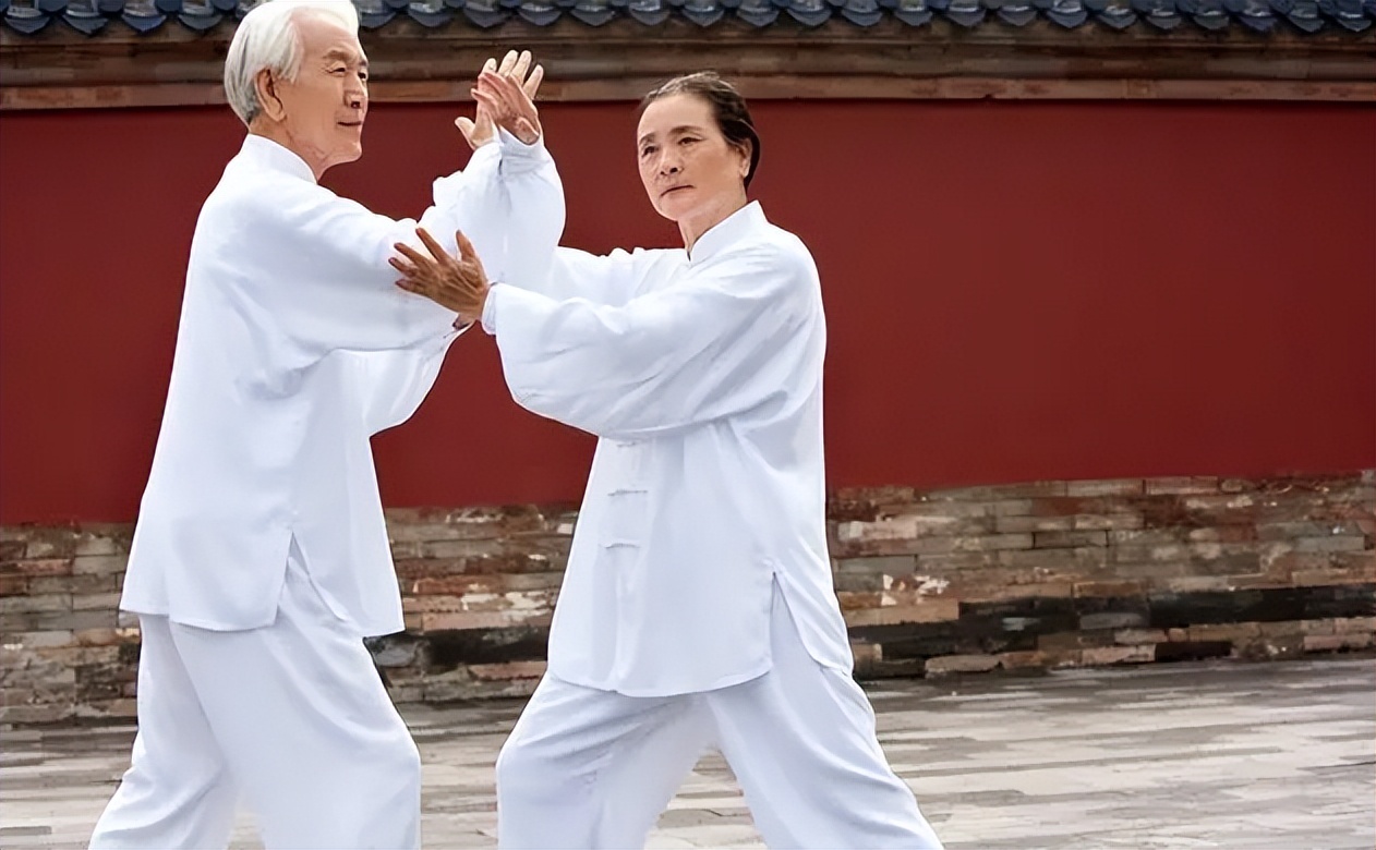 怎么补钙铁锌硒