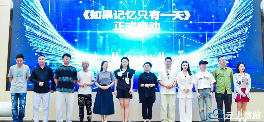 补硒产品有哪些