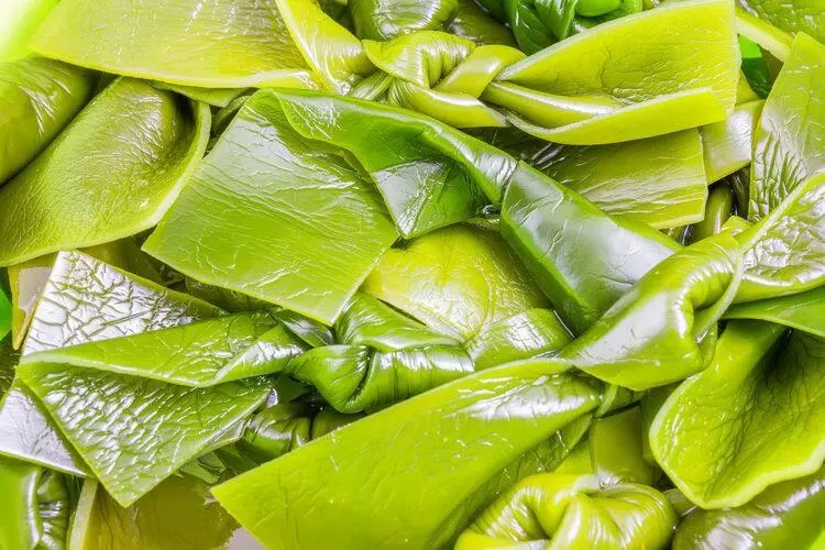 补硒的保健品能长期吃吗(补硒保健品会吃坏身体吗)-硒宝网