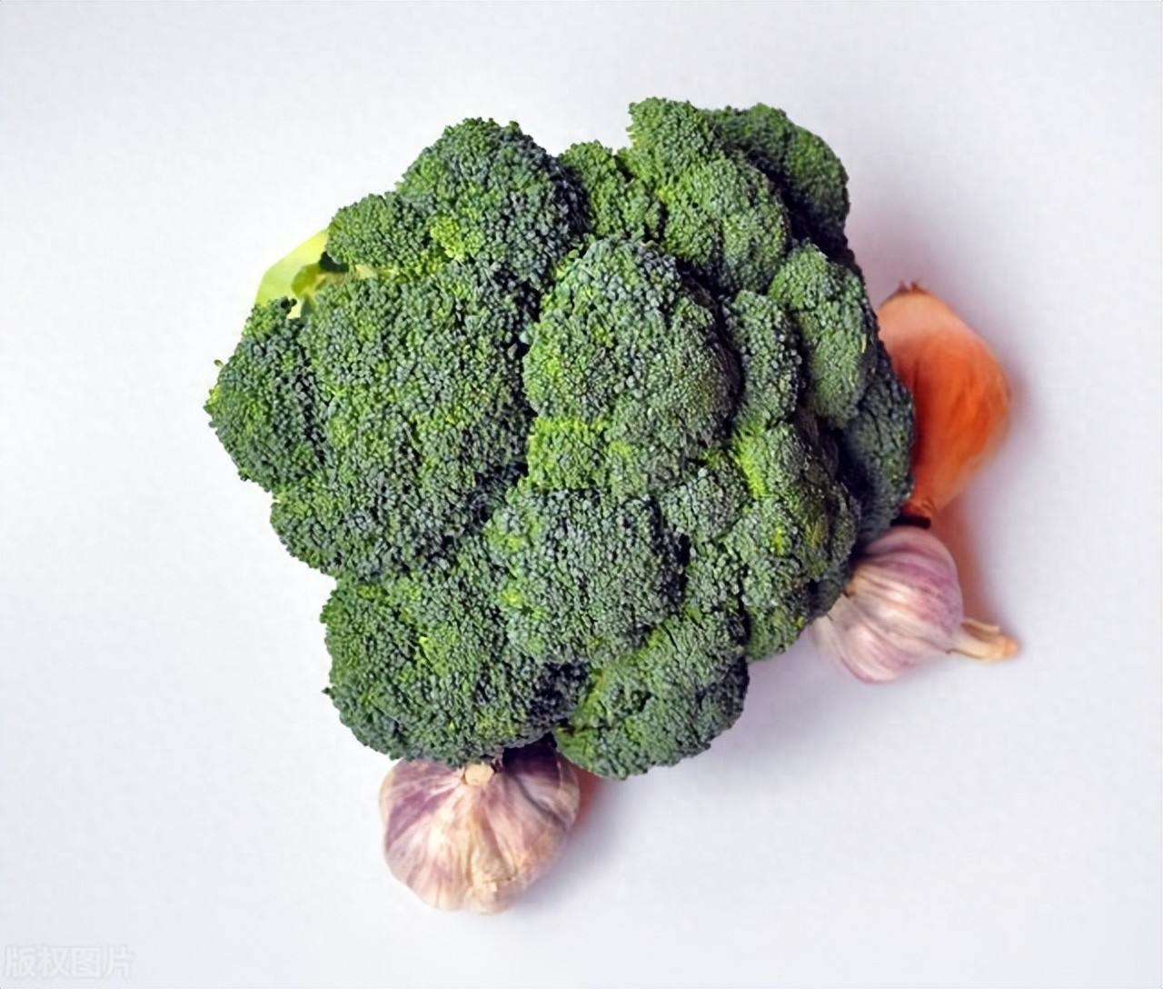甲状腺炎可以补硒吗