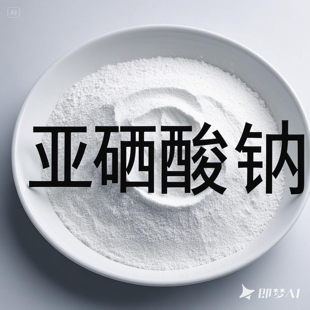 甲状腺炎可以补硒吗