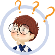桥本氏甲状腺炎补硒