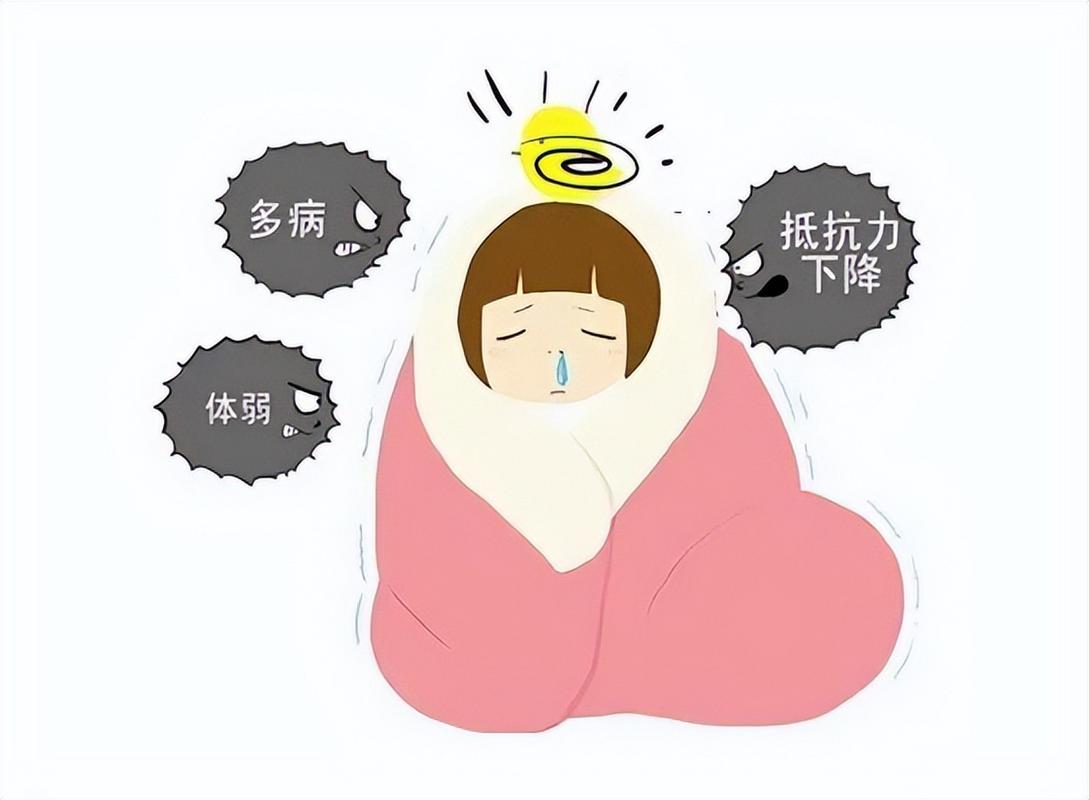 什么叫硒元素,如何补充?。ú钩湮氐淖饔茫?硒宝网