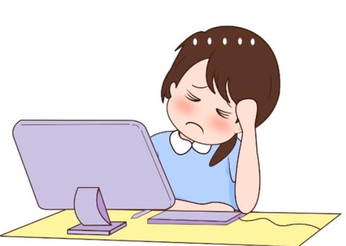 什么叫硒元素,如何补充?。ú钩湮氐淖饔茫?硒宝网