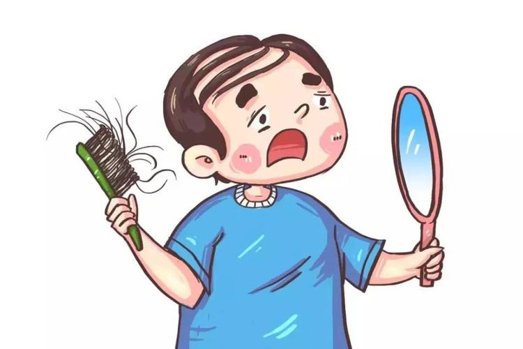 什么叫硒元素,如何补充?。ú钩湮氐淖饔茫?硒宝网