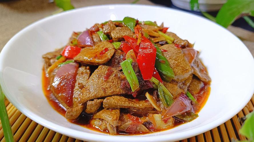 什么叫硒元素,如何补充?。ú钩湮氐淖饔茫?硒宝网