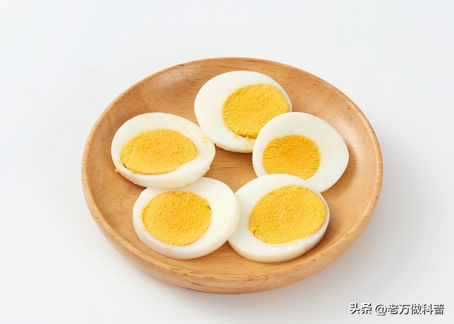 孕期补硒的作用