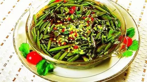 恩施富硒特产有哪些