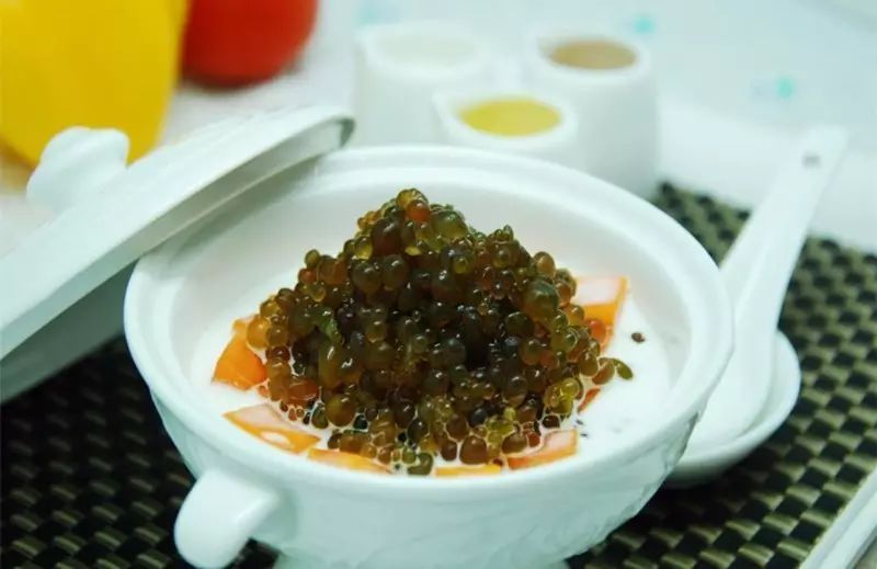 恩施富硒特产有哪些