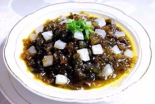 恩施富硒特产有哪些