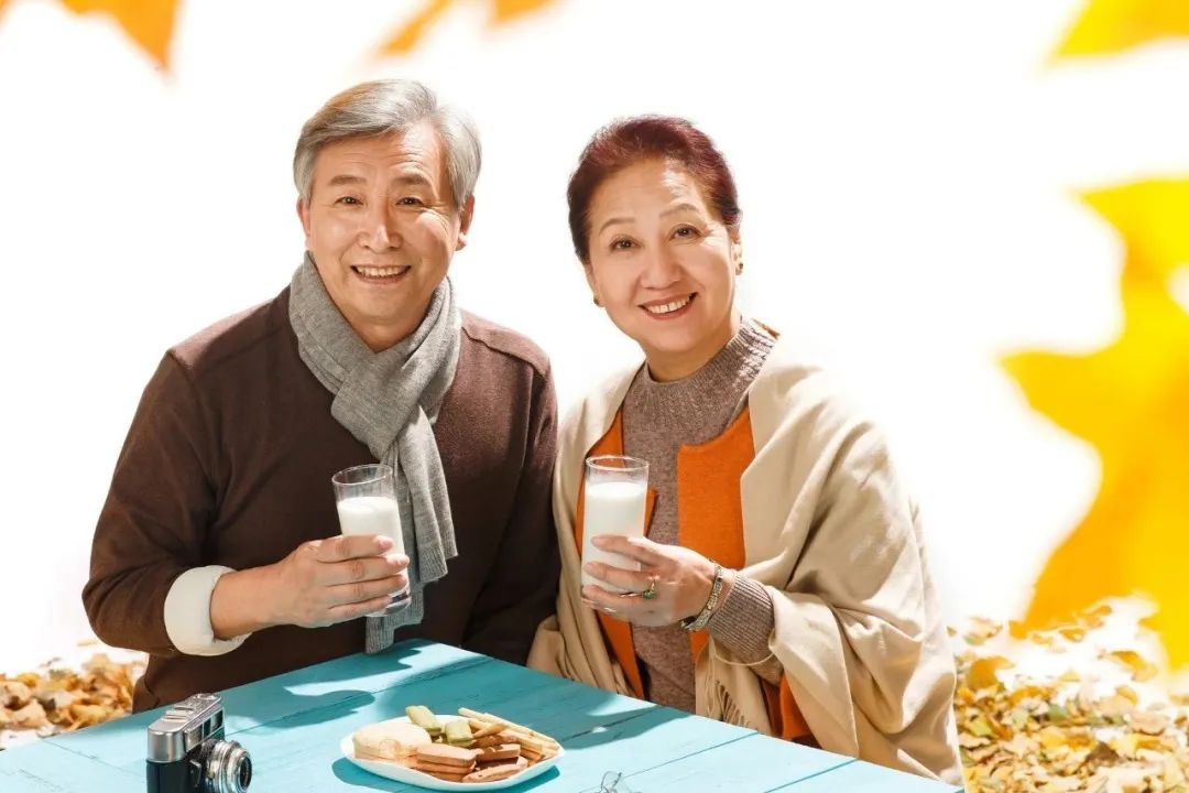 化疗后补硒有用吗