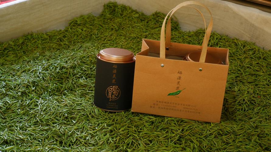 开阳富硒产品