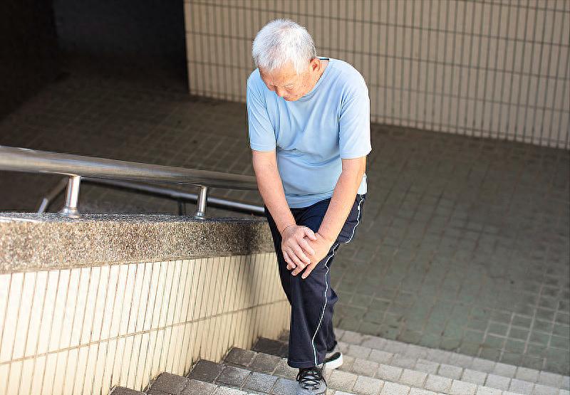 什么人要补硒