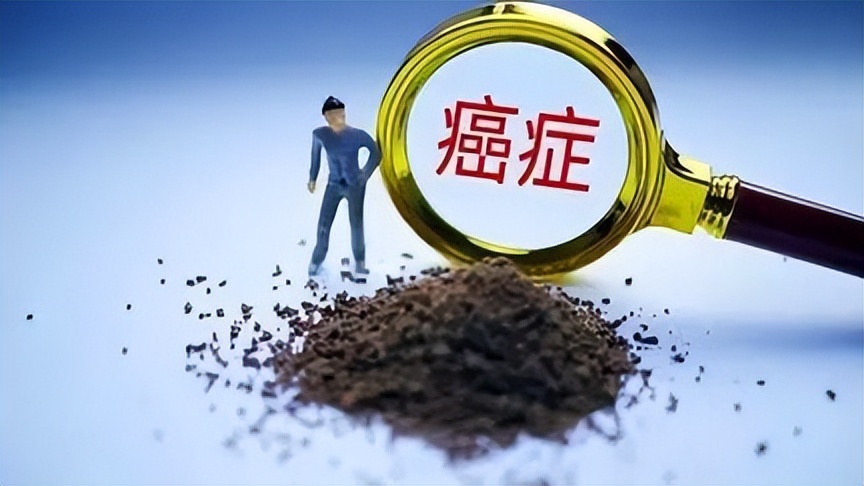 什么人要补硒(硒对心血管健康益处)-硒宝网