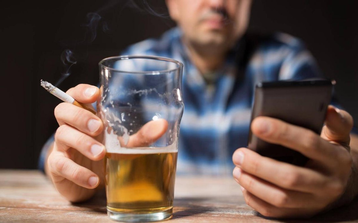 什么人要补硒(硒对心血管健康益处)-硒宝网