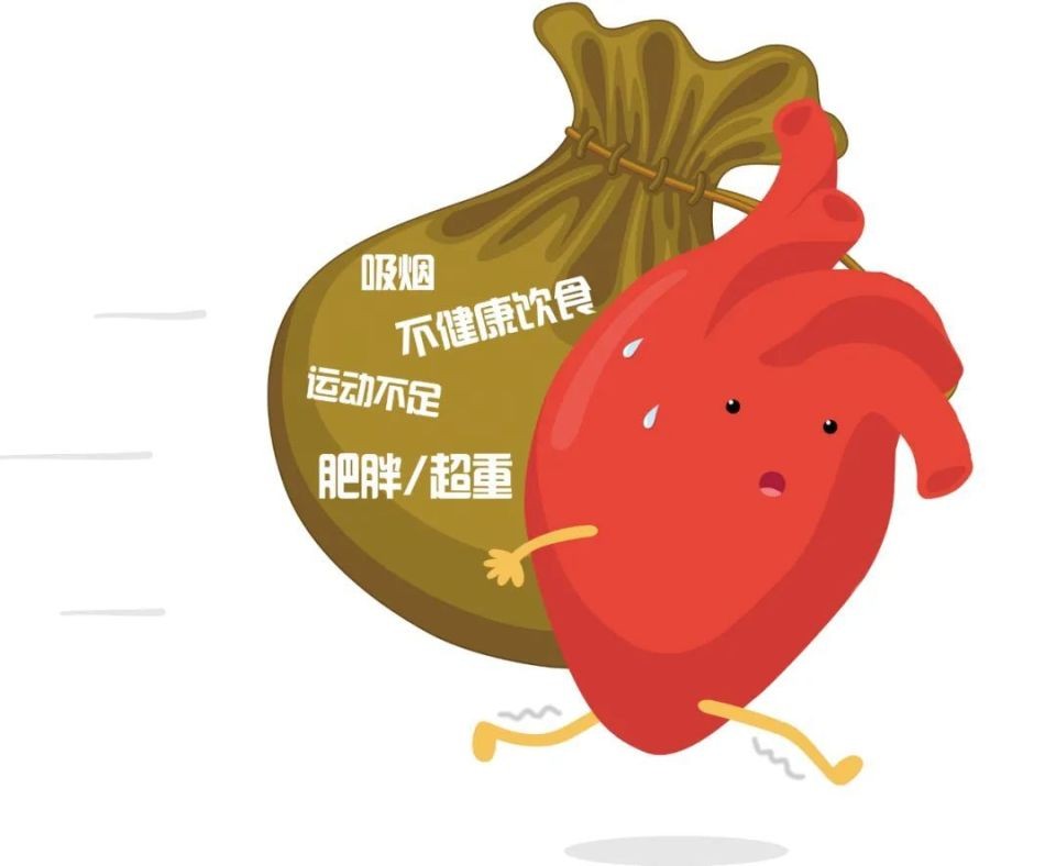 什么人要补硒(硒对心血管健康益处)-硒宝网