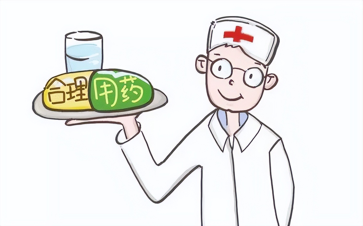 什么人要补硒(硒对心血管健康益处)-硒宝网