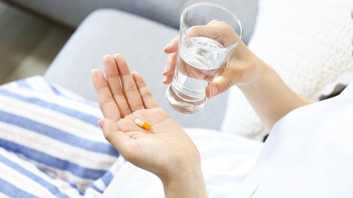 什么人要补硒(硒对心血管健康益处)-硒宝网