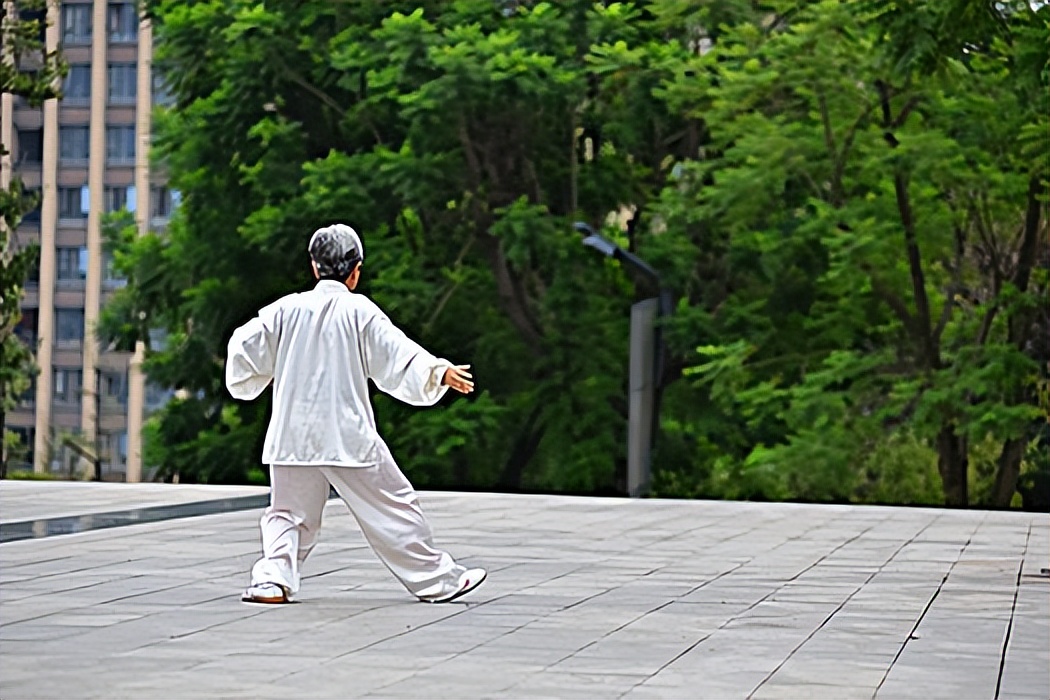 什么人要补硒(硒对心血管健康益处)-硒宝网