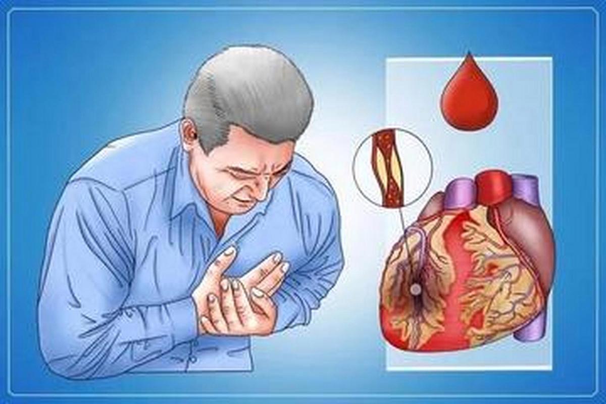 甲状腺炎补硒