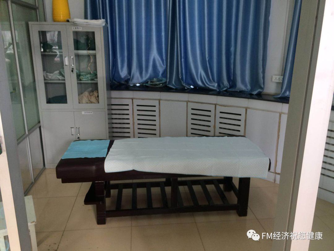 补硒治疗布?。ú悸尘≈幸街瘟疲?硒宝网