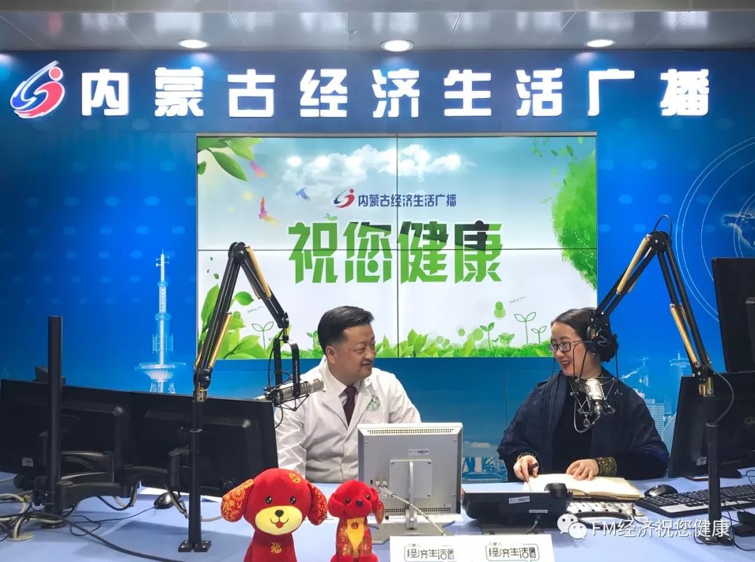 补硒治疗布?。ú悸尘≈幸街瘟疲?硒宝网