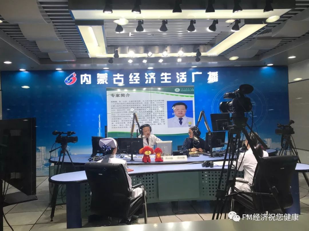 补硒治疗布?。ú悸尘≈幸街瘟疲?硒宝网