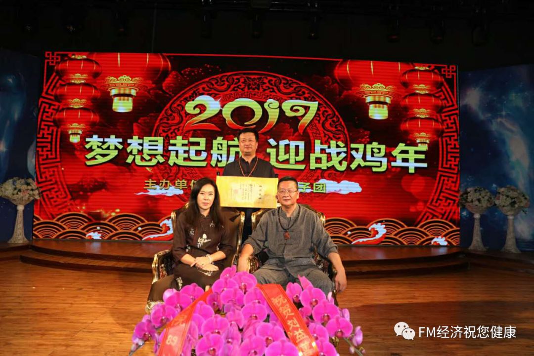 补硒治疗布?。ú悸尘≈幸街瘟疲?硒宝网