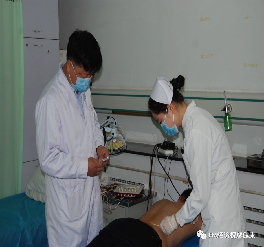 补硒治疗布病(布鲁菌病中医治疗)-硒宝网