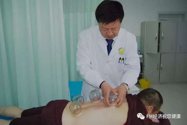 补硒治疗布病(布鲁菌病中医治疗)-硒宝网